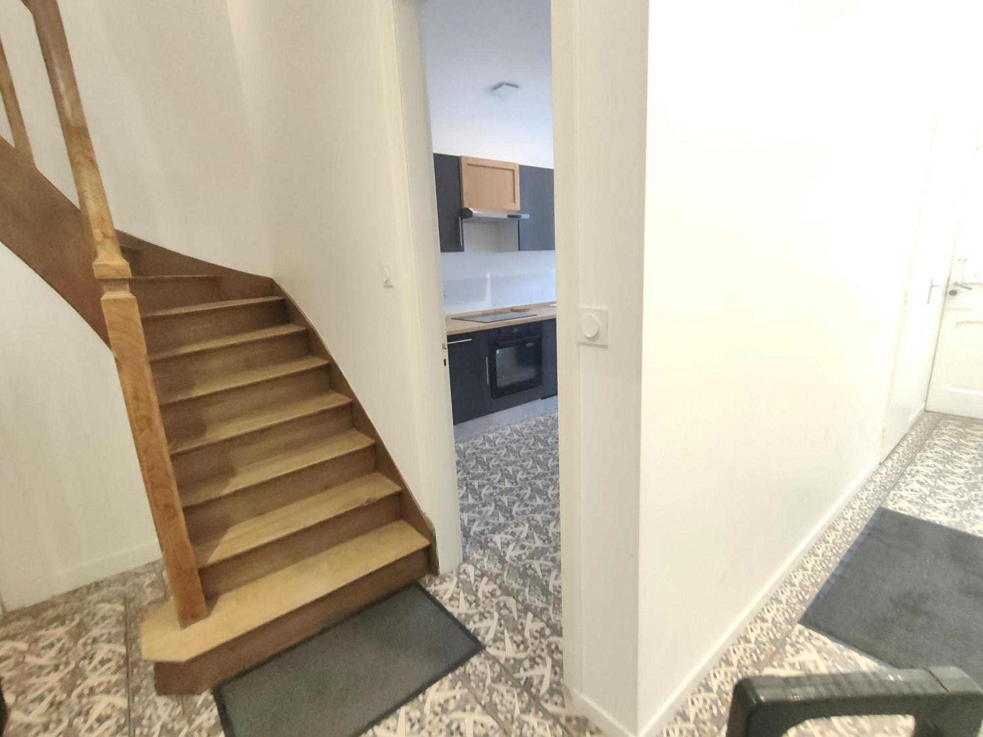 קאיו סור מר Villa Gargantua מראה חיצוני תמונה